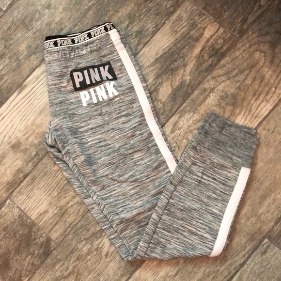 PINK Victoria's Secret Pants - VS PINK joggers